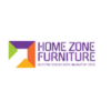 Home_Zone_Furniture_LLC